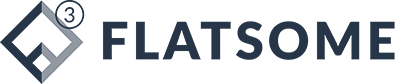 LEARNCRYPTOTRADING